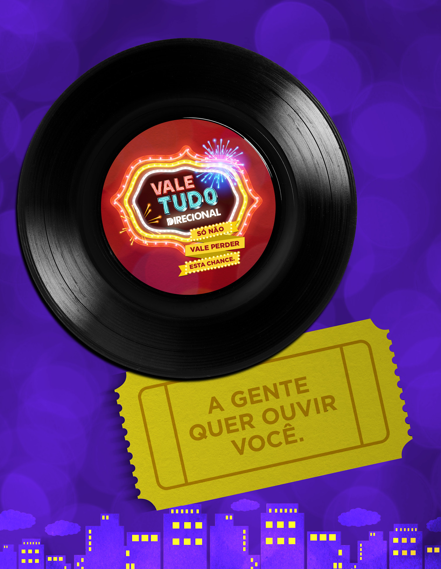 AD_Metro_25,6x33cm_montagem_capa