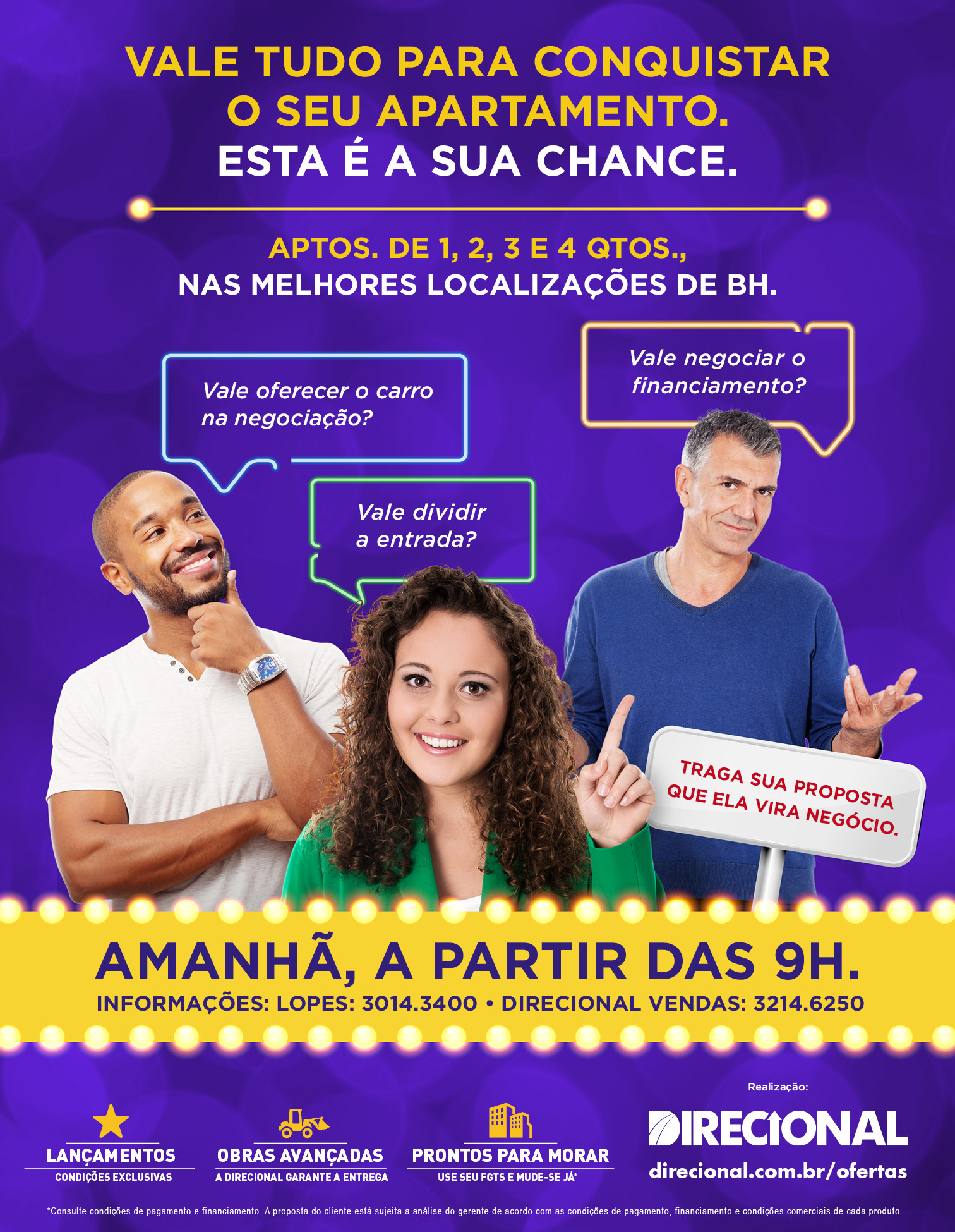 AD_Metro_25,6x33cm_montagem_capa2